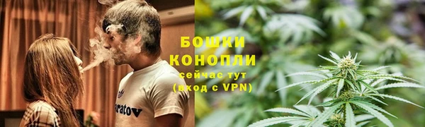 бошки Армянск
