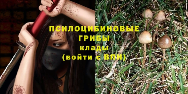 кокаин премиум Арсеньев