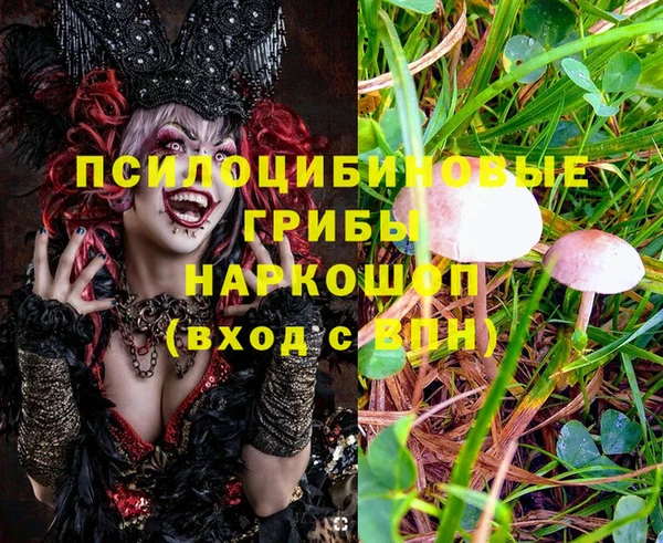 гашиш Аркадак